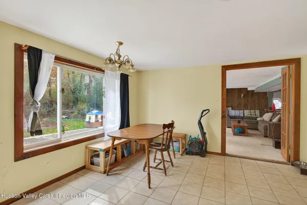 $400,000 | 640 County Route 3, Ancramdale, NY 12503