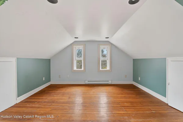 $400,000 | 640 County Route 3, Ancramdale, NY 12503