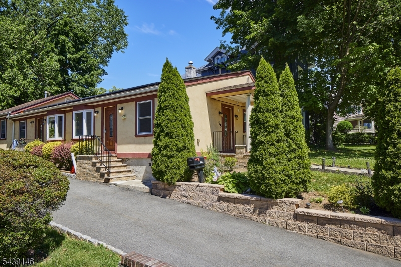 75 3rd Street South Orange, NJ 07079 - Photo 3 of 28