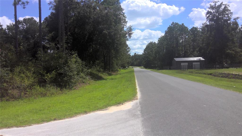 14 Southwest 129th Terrace Road Ocala, FL 34481 - Photo 1 of 1 Gallery Image 1