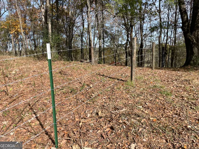 $120,000 | 0 Smith Circle, Adairsville, GA 30103