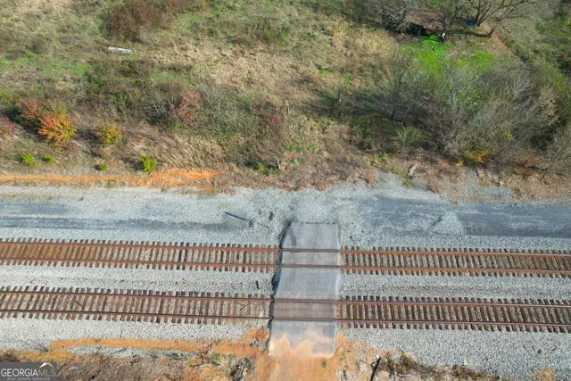 $120,000 | 0 Smith Circle, Adairsville, GA 30103