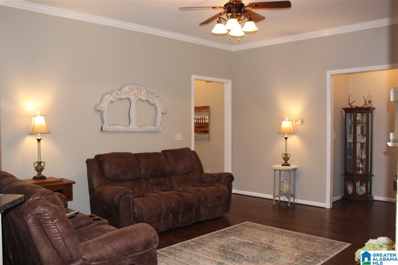 1900 Kent Circle Leeds, AL 35094 - Photo 20 of 50
