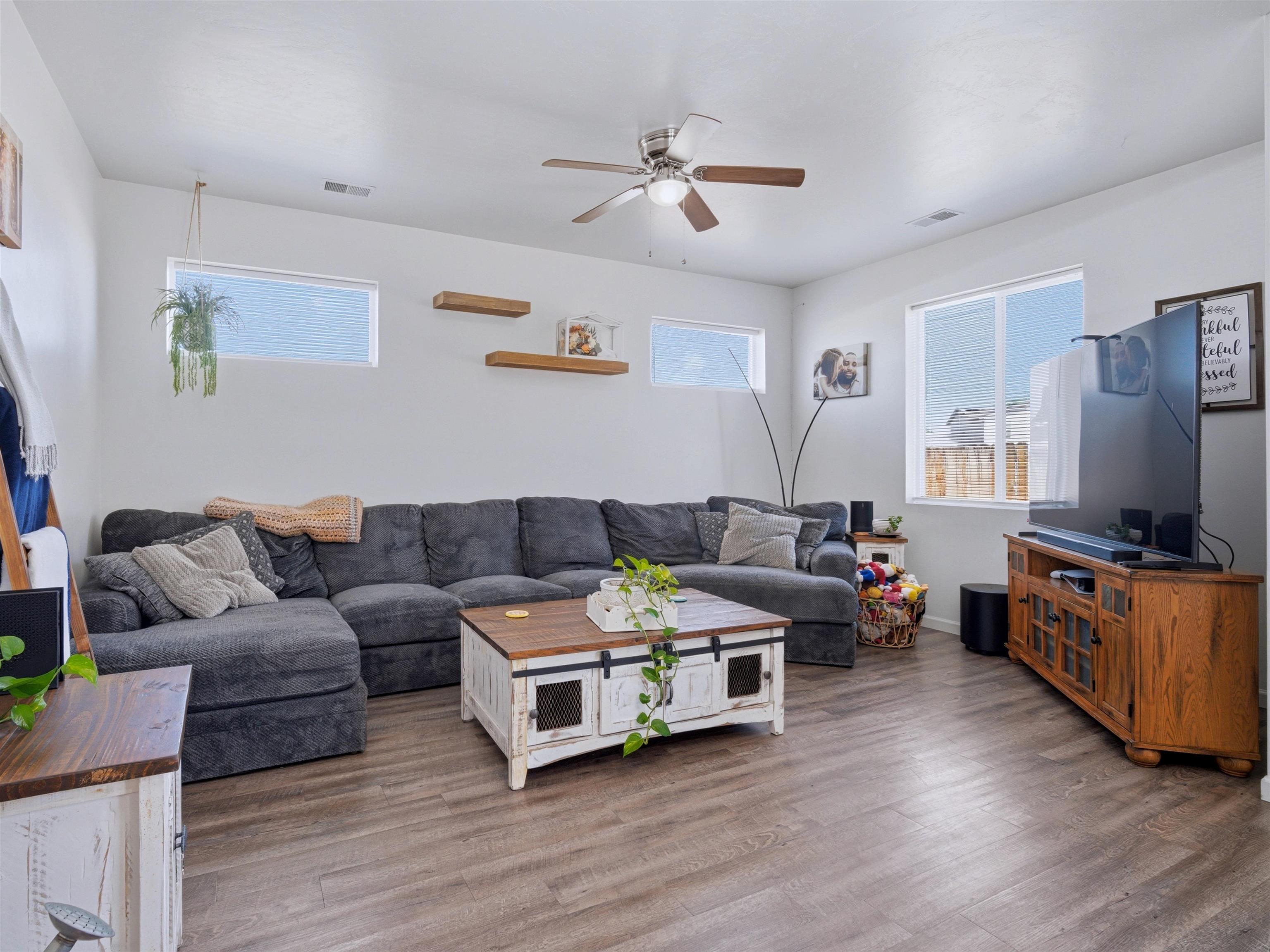 2998 Debra Street, Unit A Grand Junction, CO 81504 - Photo 3 of 27