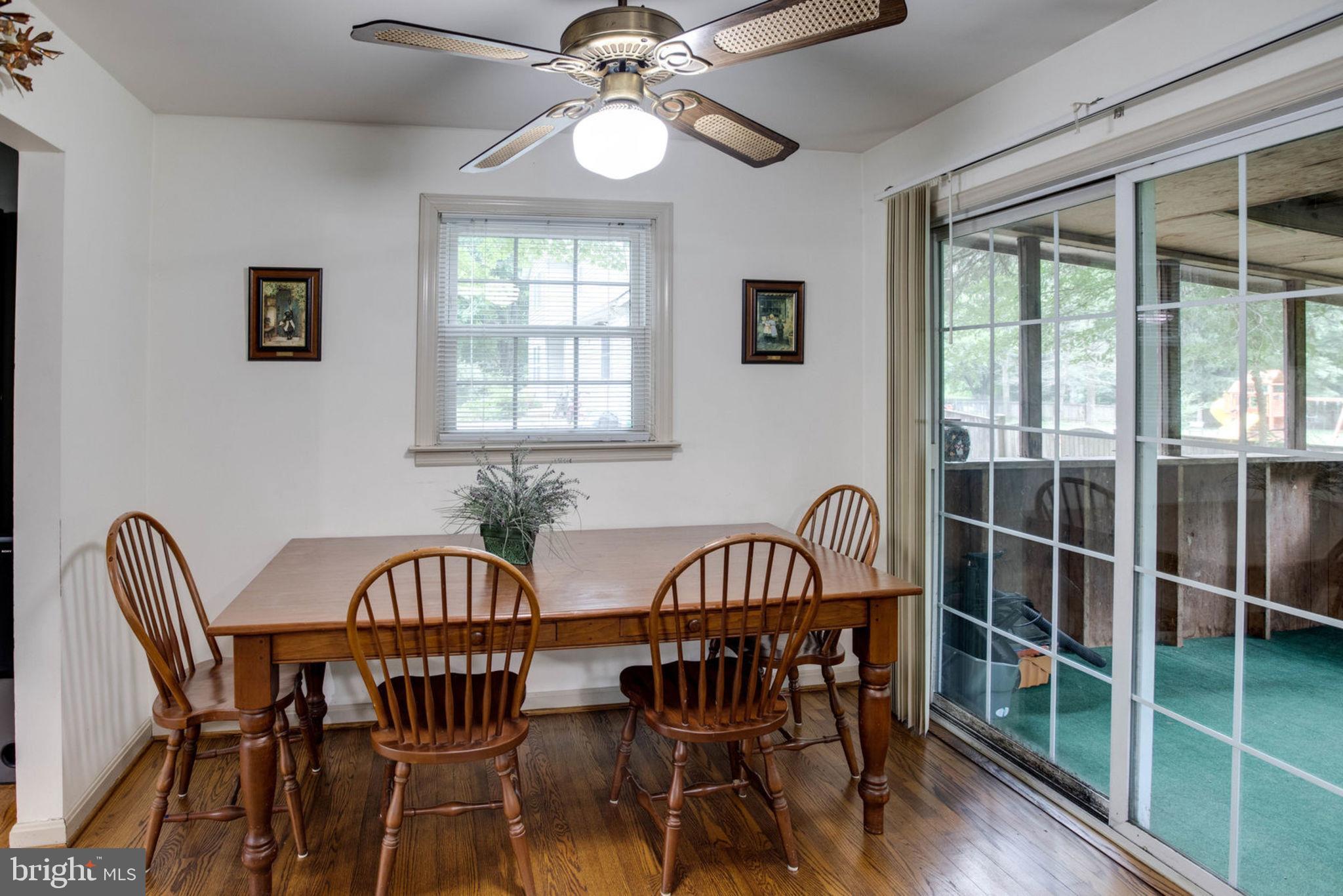 7906 Rugby Road Manassas, VA 20111 - Photo 12 of 32 Gallery Image 12