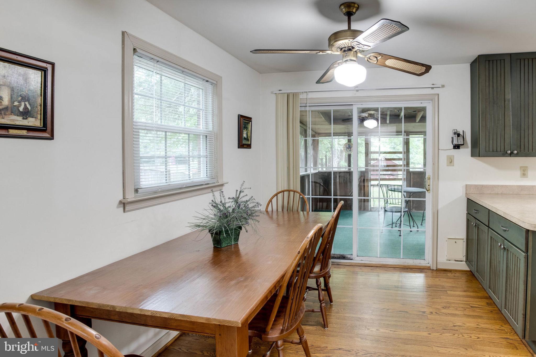 7906 Rugby Road Manassas, VA 20111 - Photo 13 of 32 Gallery Image 13