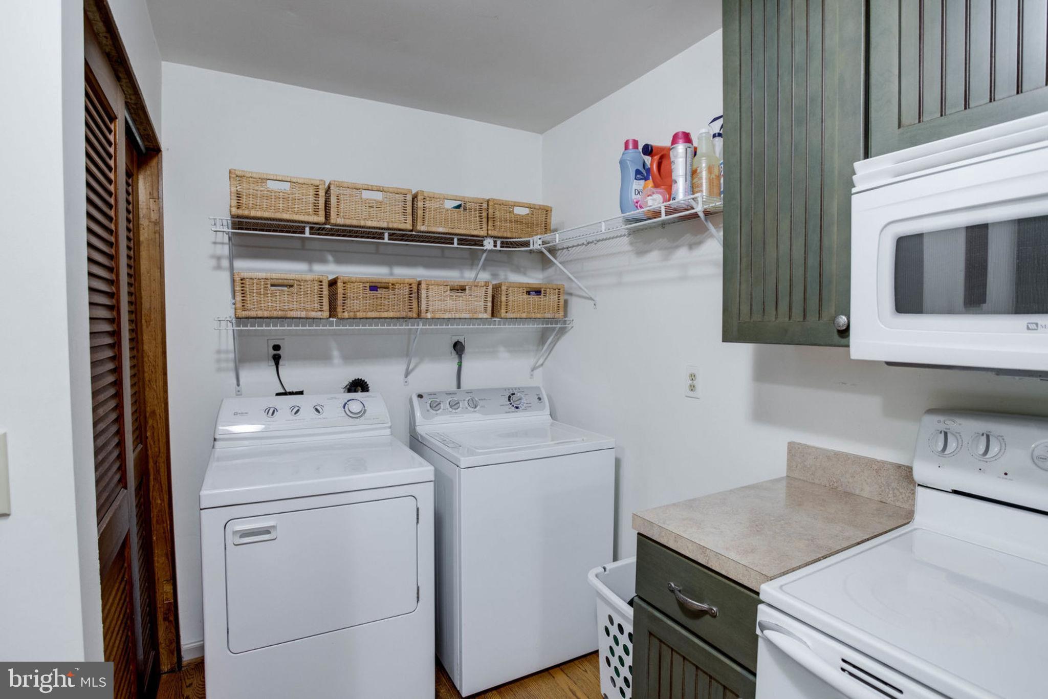 7906 Rugby Road Manassas, VA 20111 - Photo 16 of 32 Gallery Image 16