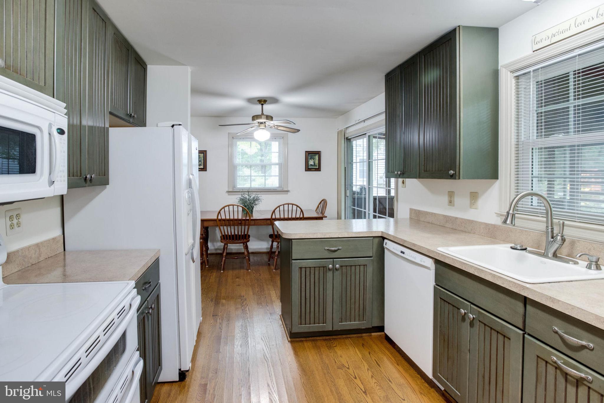 7906 Rugby Road Manassas, VA 20111 - Photo 17 of 32 Gallery Image 17
