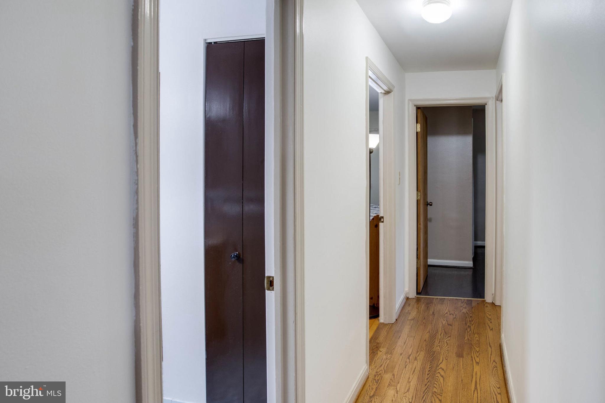 7906 Rugby Road Manassas, VA 20111 - Photo 18 of 32 Gallery Image 18