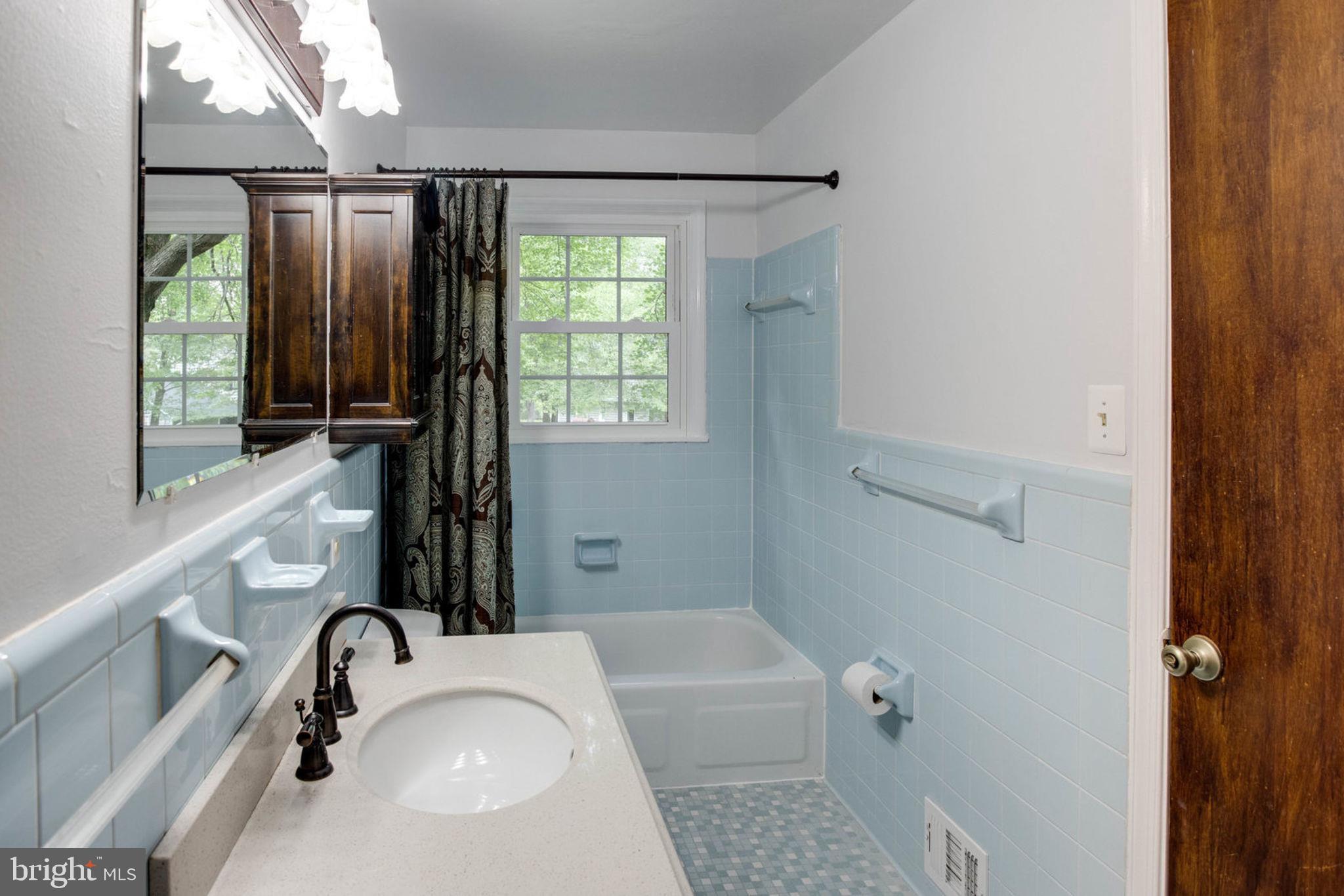7906 Rugby Road Manassas, VA 20111 - Photo 19 of 32 Gallery Image 19