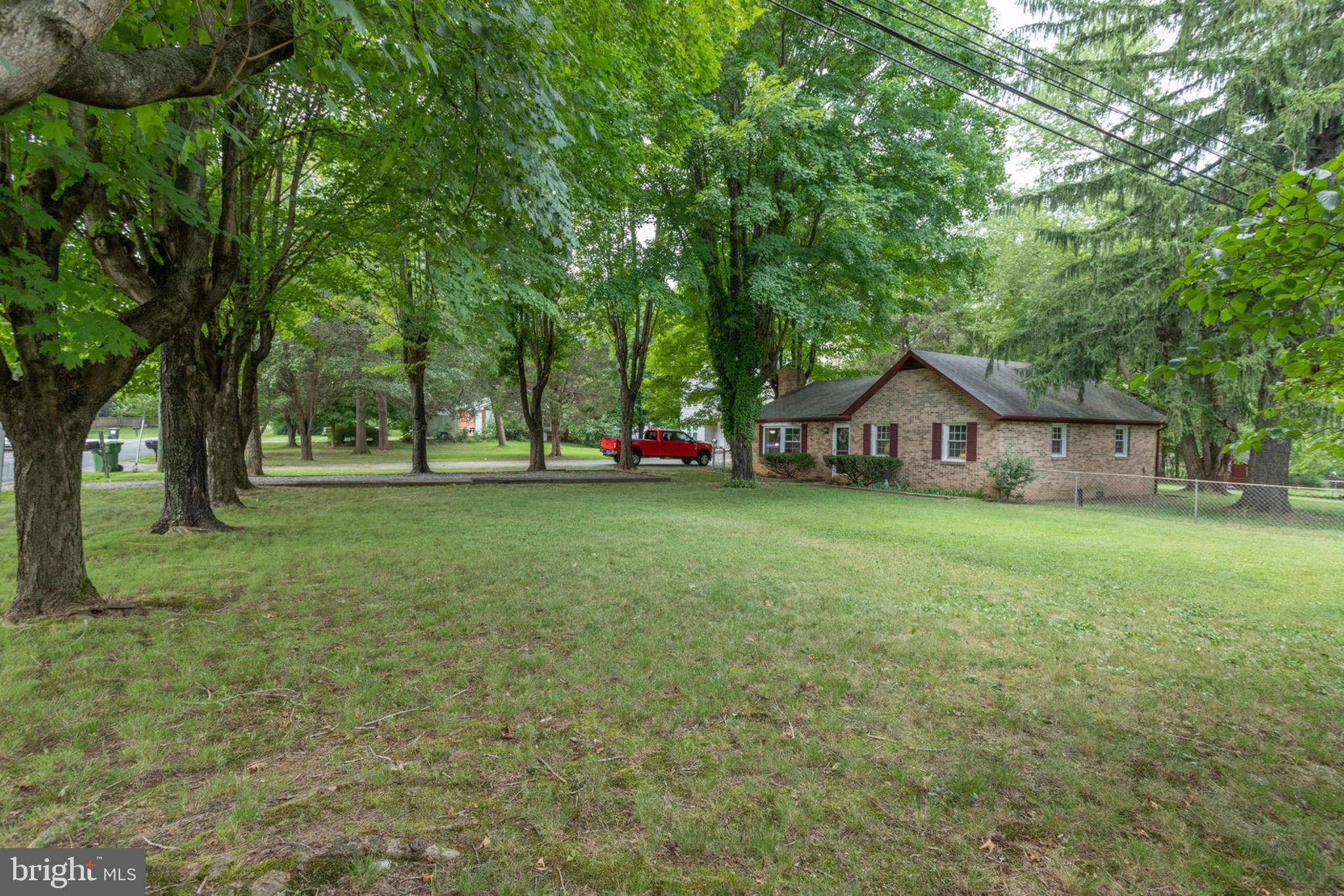 7906 Rugby Road Manassas, VA 20111 - Photo 3 of 32 Gallery Image 3