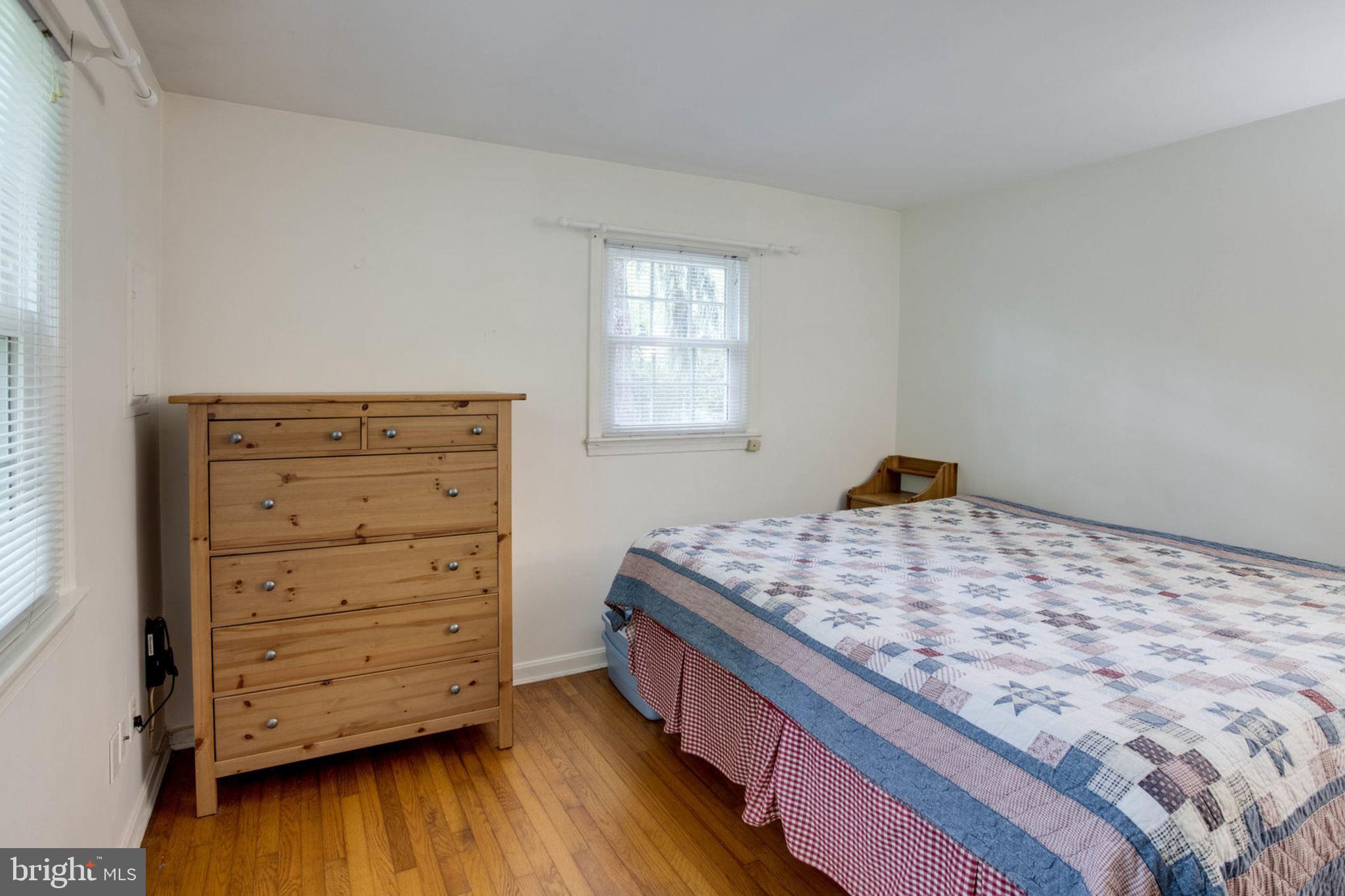7906 Rugby Road Manassas, VA 20111 - Photo 21 of 32 Gallery Image 21