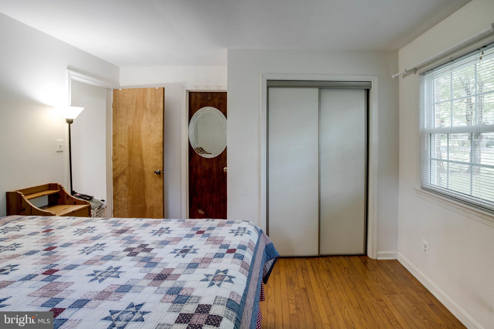 7906 Rugby Road Manassas, VA 20111 - Photo 22 of 32 Gallery Image 22
