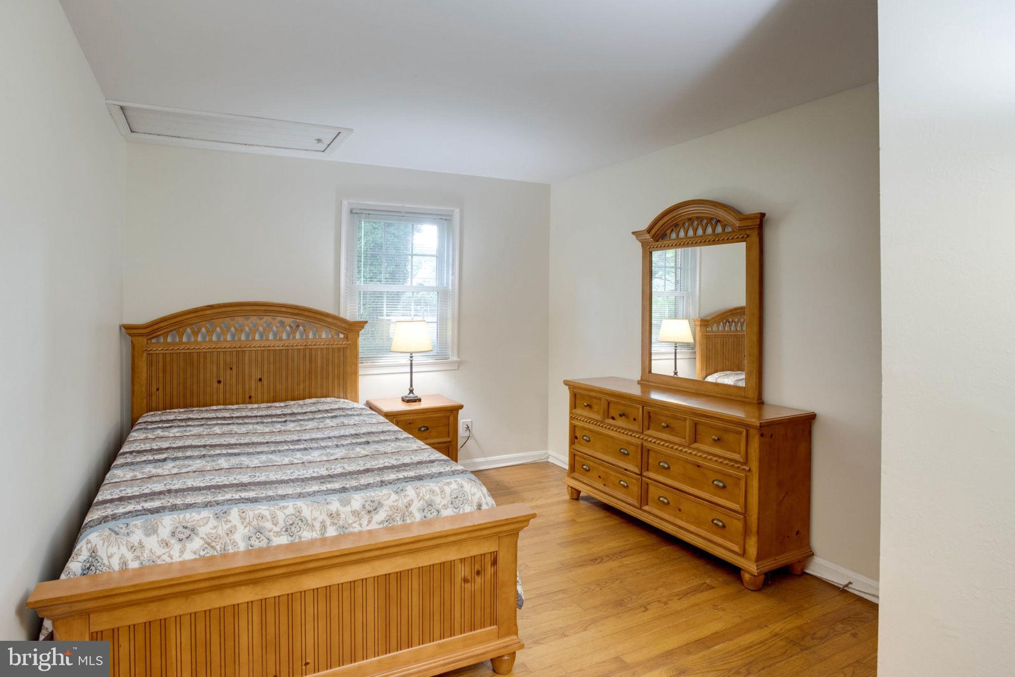 7906 Rugby Road Manassas, VA 20111 - Photo 23 of 32 Gallery Image 23