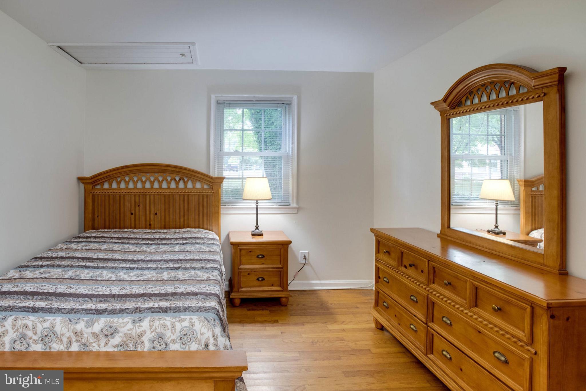 7906 Rugby Road Manassas, VA 20111 - Photo 24 of 32 Gallery Image 24