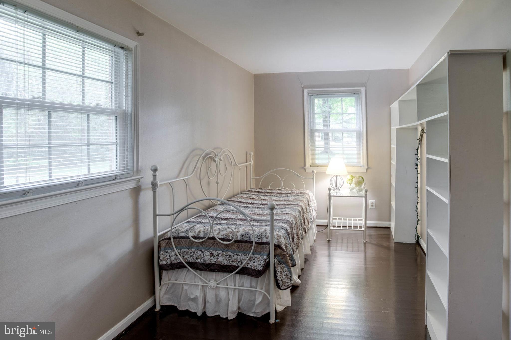 7906 Rugby Road Manassas, VA 20111 - Photo 26 of 32 Gallery Image 26