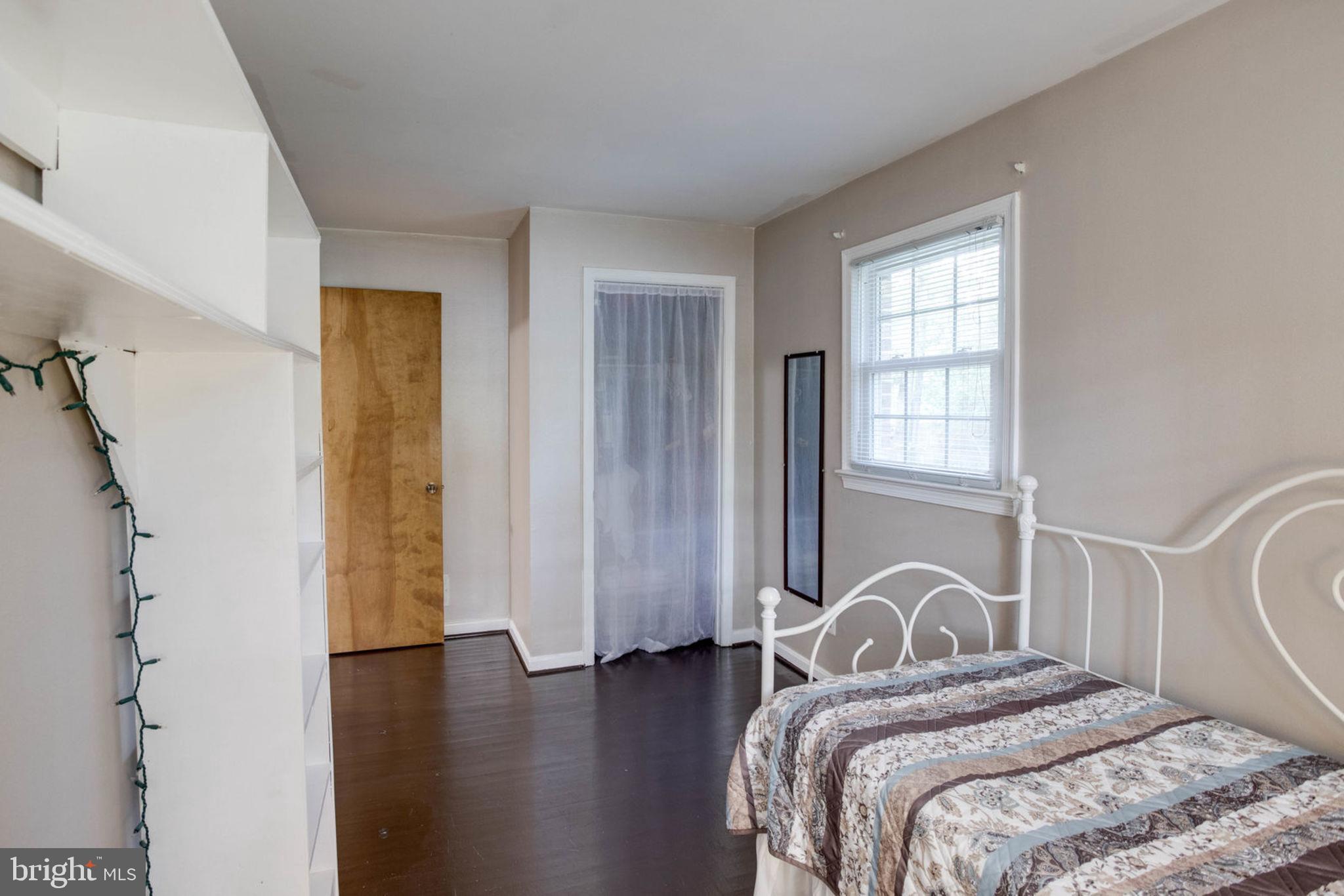 7906 Rugby Road Manassas, VA 20111 - Photo 27 of 32 Gallery Image 27