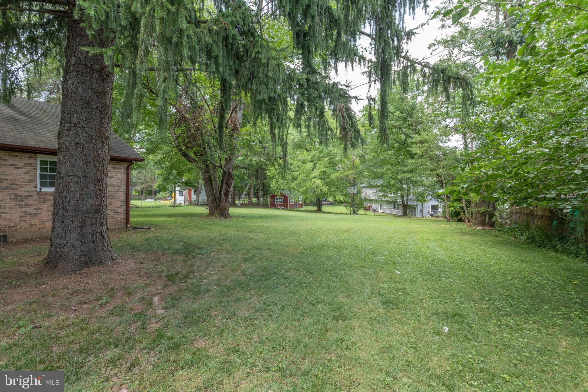 7906 Rugby Road Manassas, VA 20111 - Photo 28 of 32 Gallery Image 28