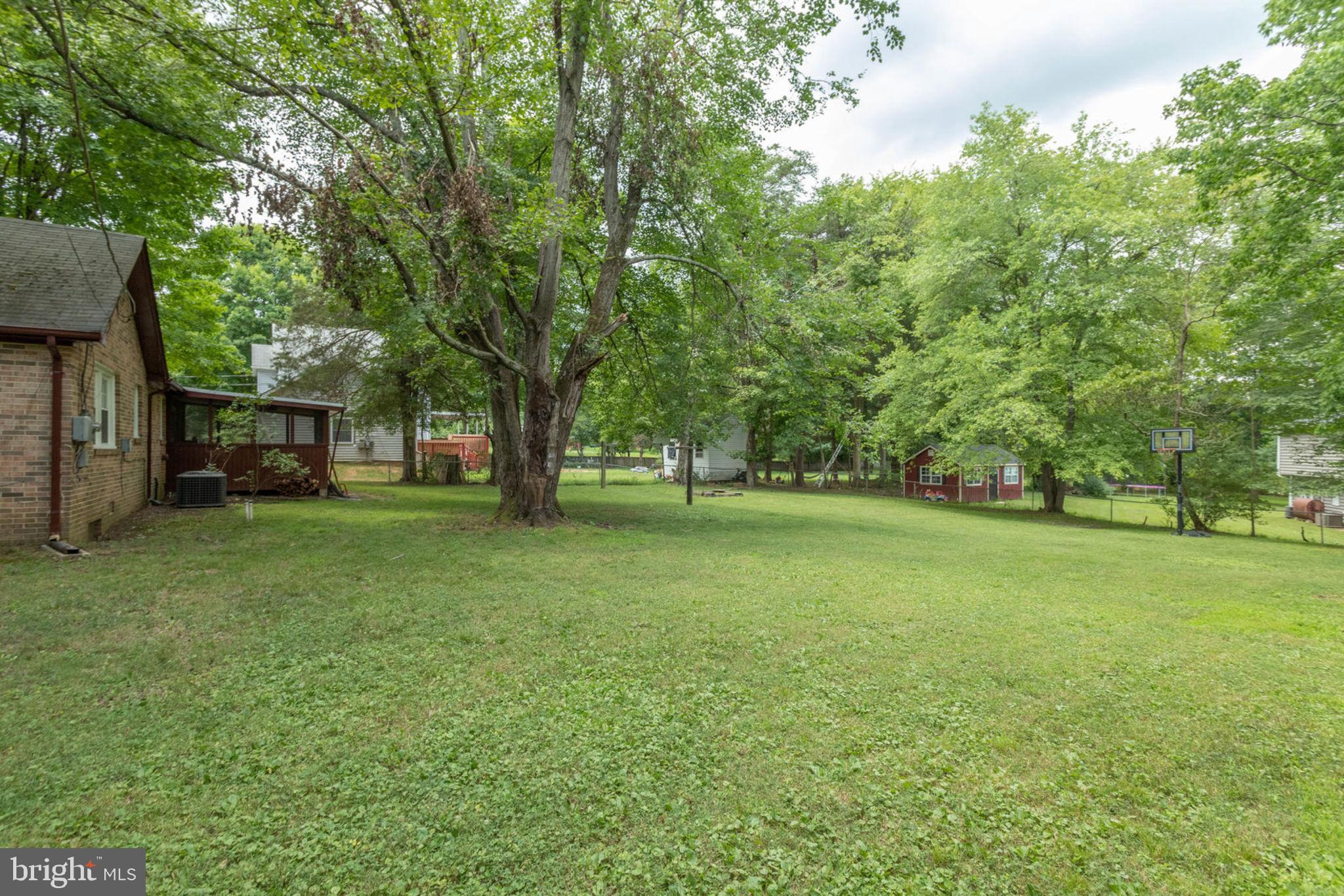 7906 Rugby Road Manassas, VA 20111 - Photo 29 of 32 Gallery Image 29
