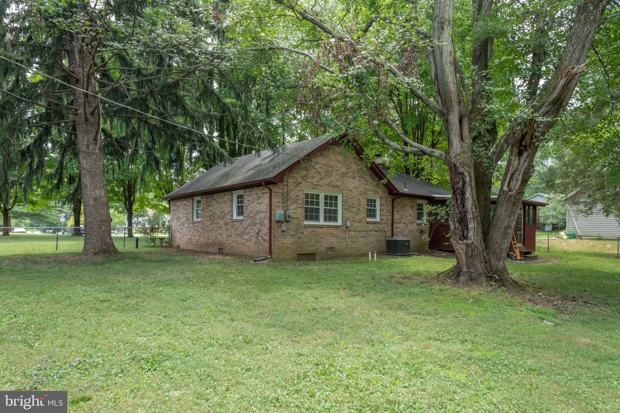 7906 Rugby Road Manassas, VA 20111 - Photo 30 of 32 Gallery Image 30