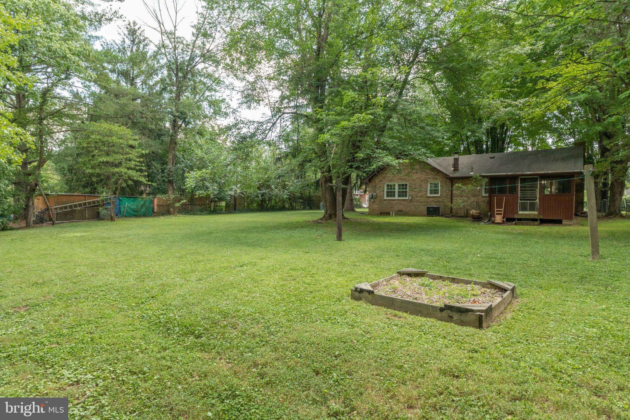 7906 Rugby Road Manassas, VA 20111 - Photo 32 of 32 Gallery Image 32