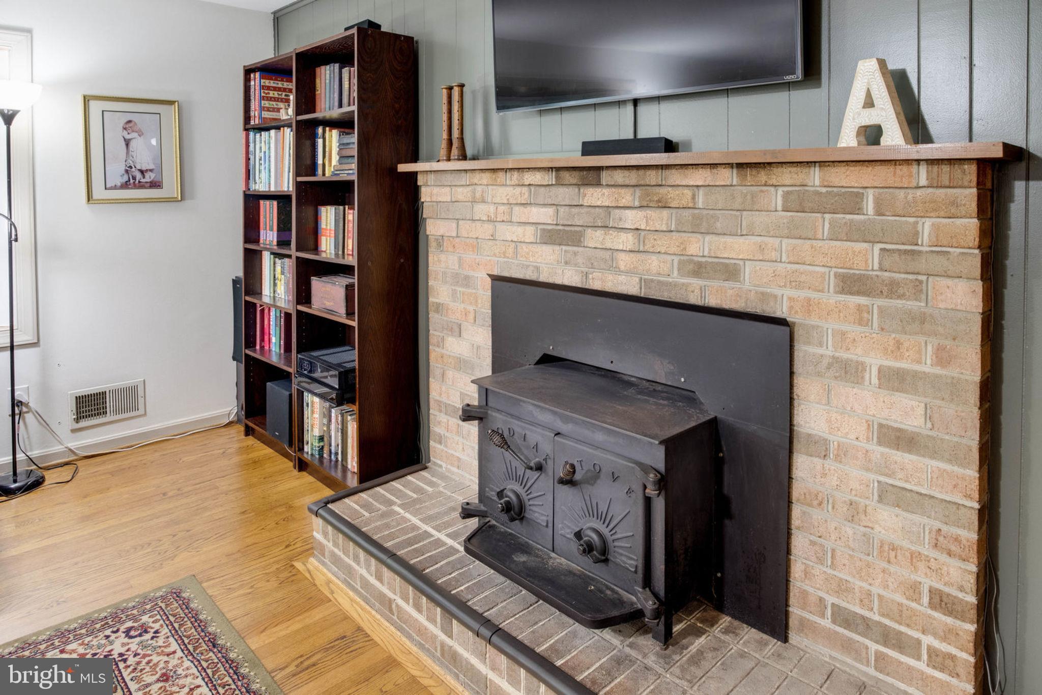 7906 Rugby Road Manassas, VA 20111 - Photo 10 of 32 Gallery Image 10