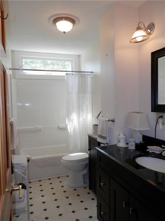62 Hartsneck Road Tenants Harbor, ME 04860 - Photo 13 of 25 Photo