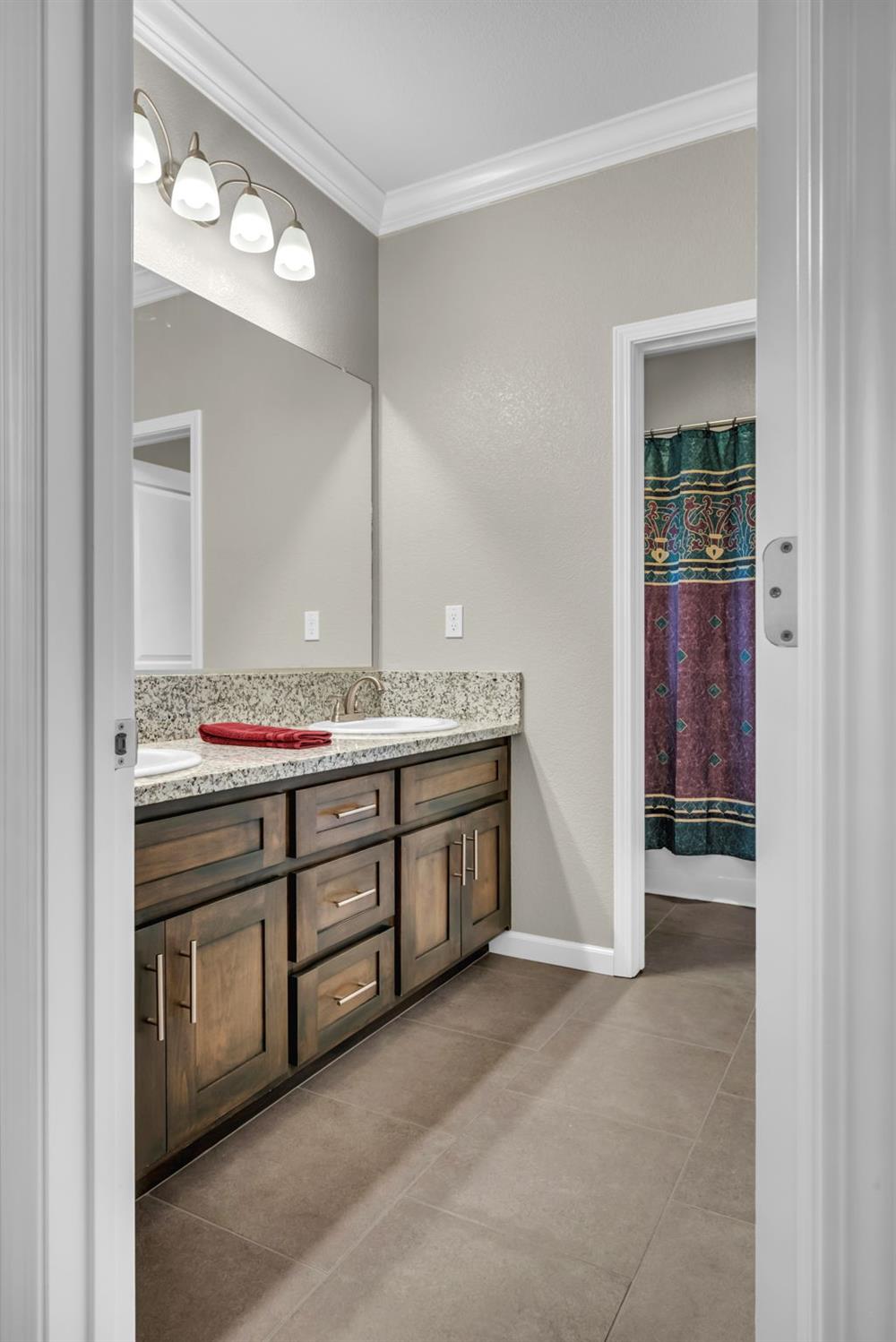 402 Callaway Lane Ione, CA 95640 - Photo 14 of 36