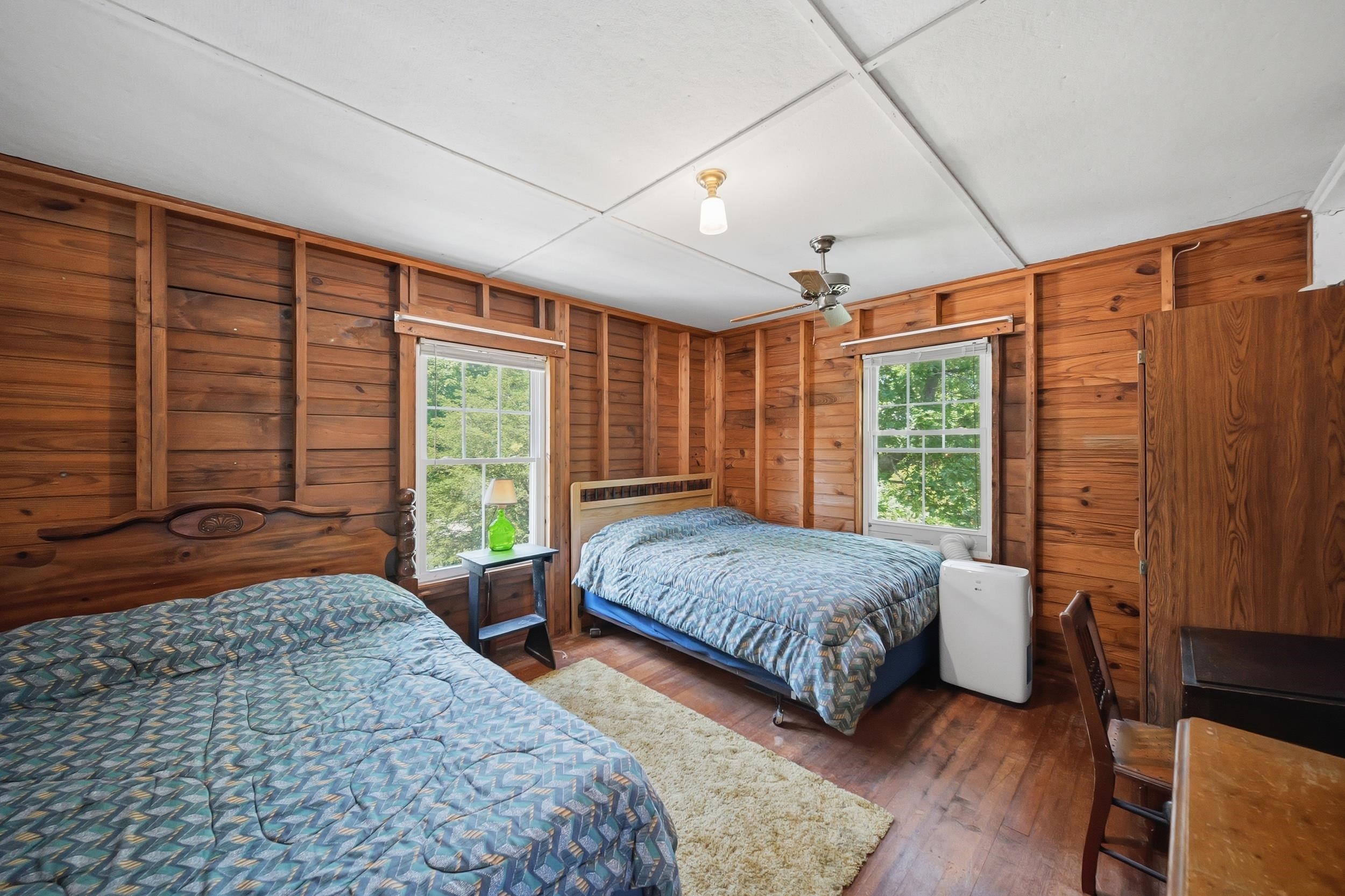 1001 Ocean Boulevard Hampton, NH 03842 - Photo 26 of 57