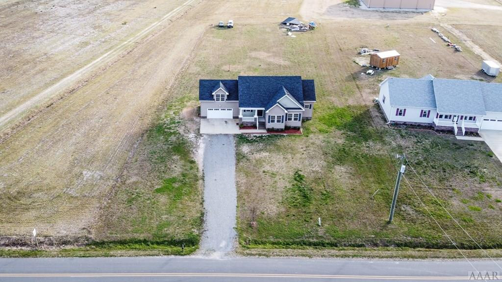 203 South Currituck Road Currituck, NC 27929 - Photo 11 of 52