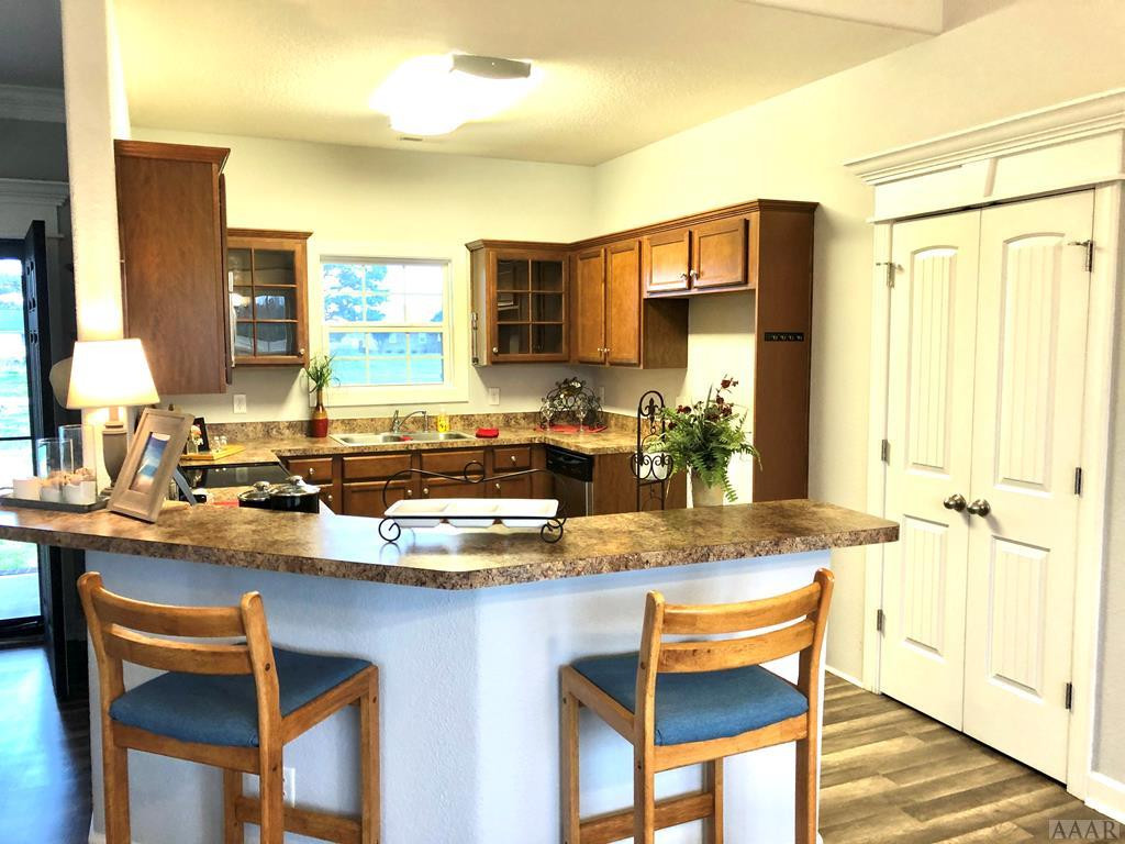 203 South Currituck Road Currituck, NC 27929 - Photo 24 of 52