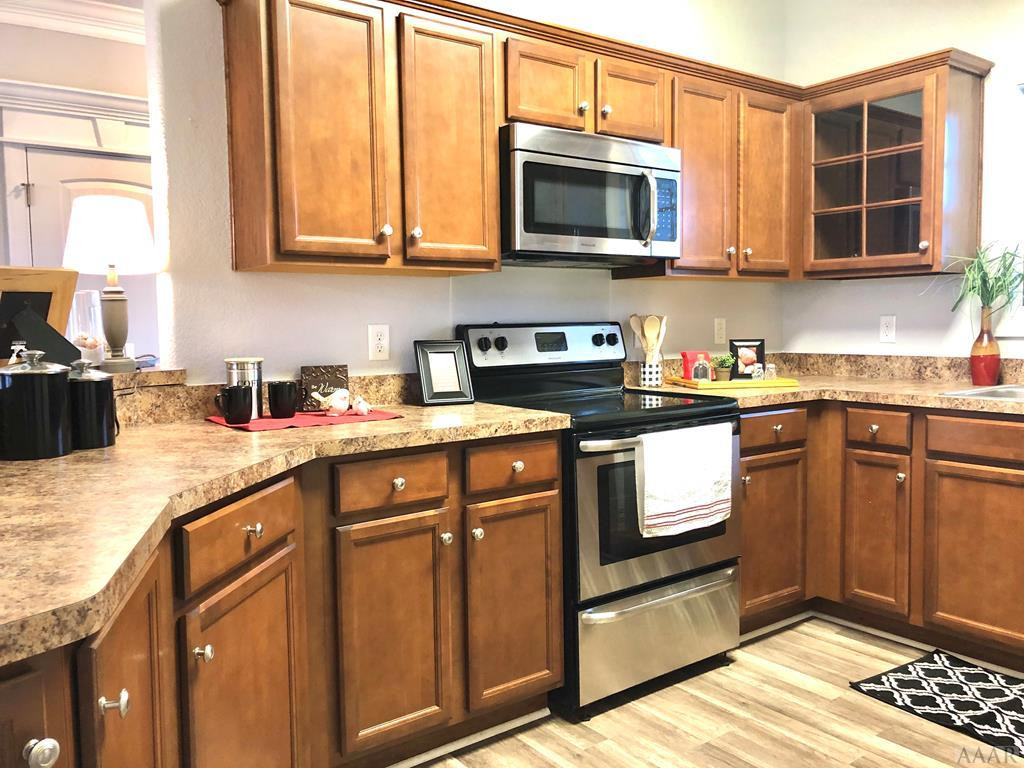 203 South Currituck Road Currituck, NC 27929 - Photo 26 of 52