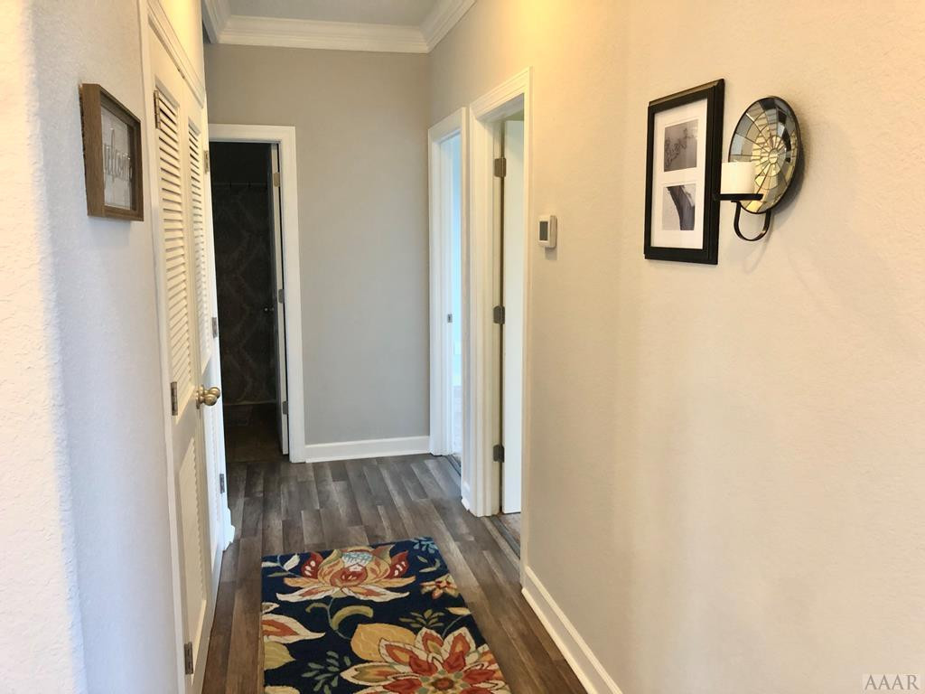 203 South Currituck Road Currituck, NC 27929 - Photo 27 of 52