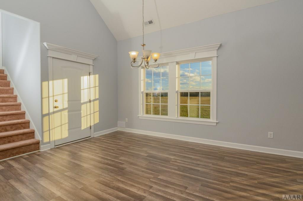 203 South Currituck Road Currituck, NC 27929 - Photo 29 of 52