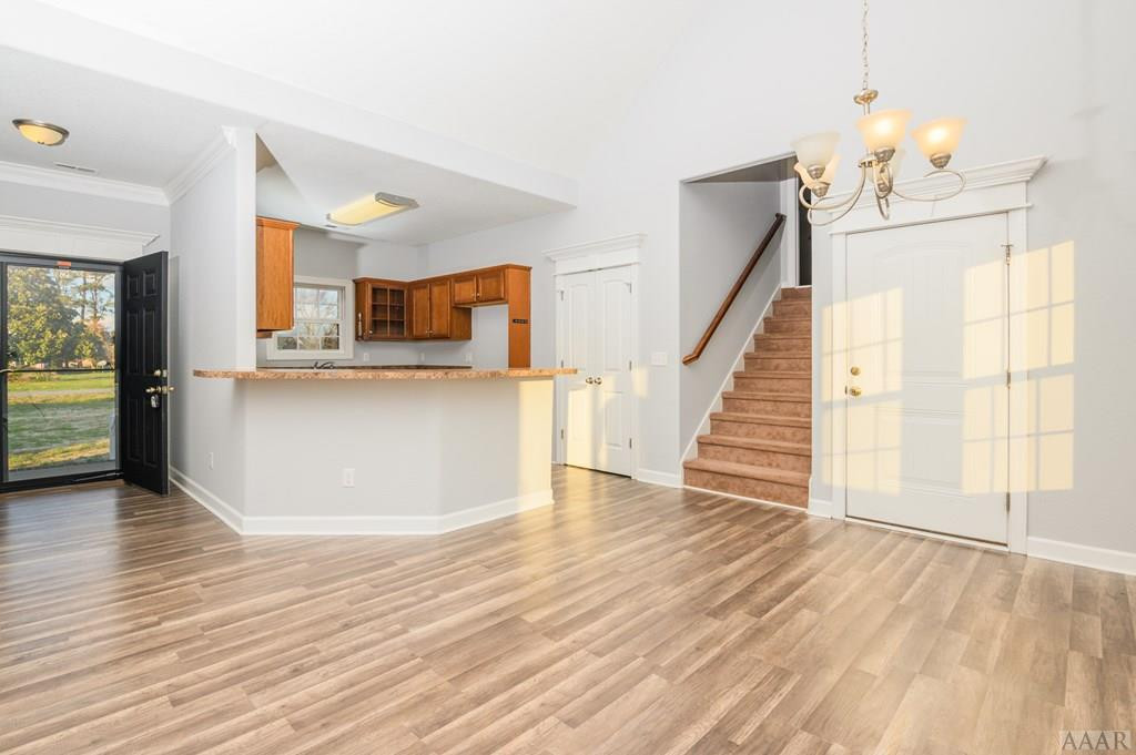203 South Currituck Road Currituck, NC 27929 - Photo 30 of 52