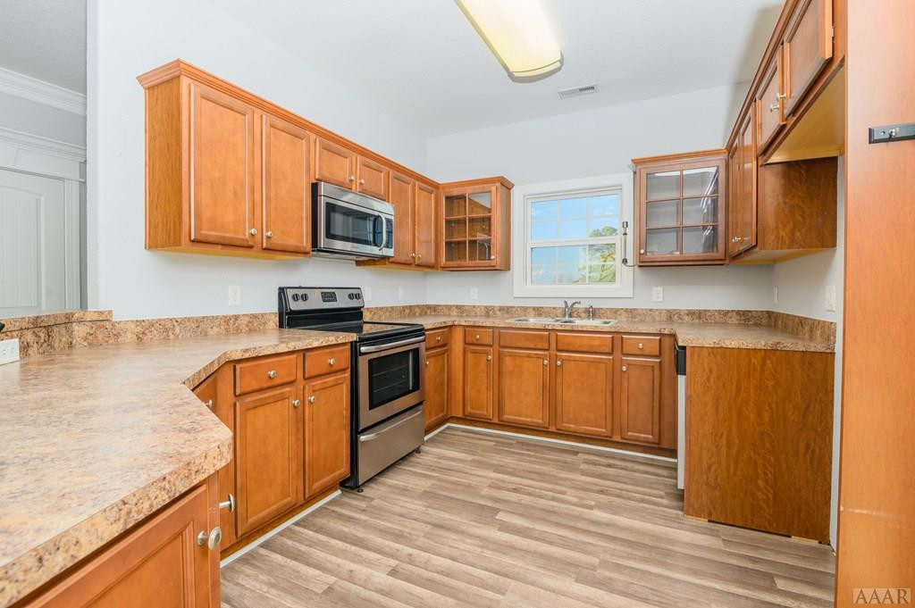 203 South Currituck Road Currituck, NC 27929 - Photo 32 of 52