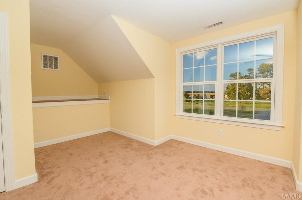 203 South Currituck Road Currituck, NC 27929 - Photo 36 of 52