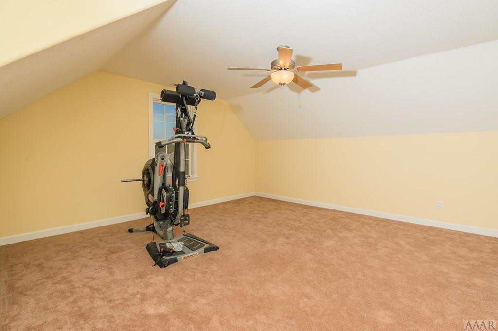 203 South Currituck Road Currituck, NC 27929 - Photo 37 of 52
