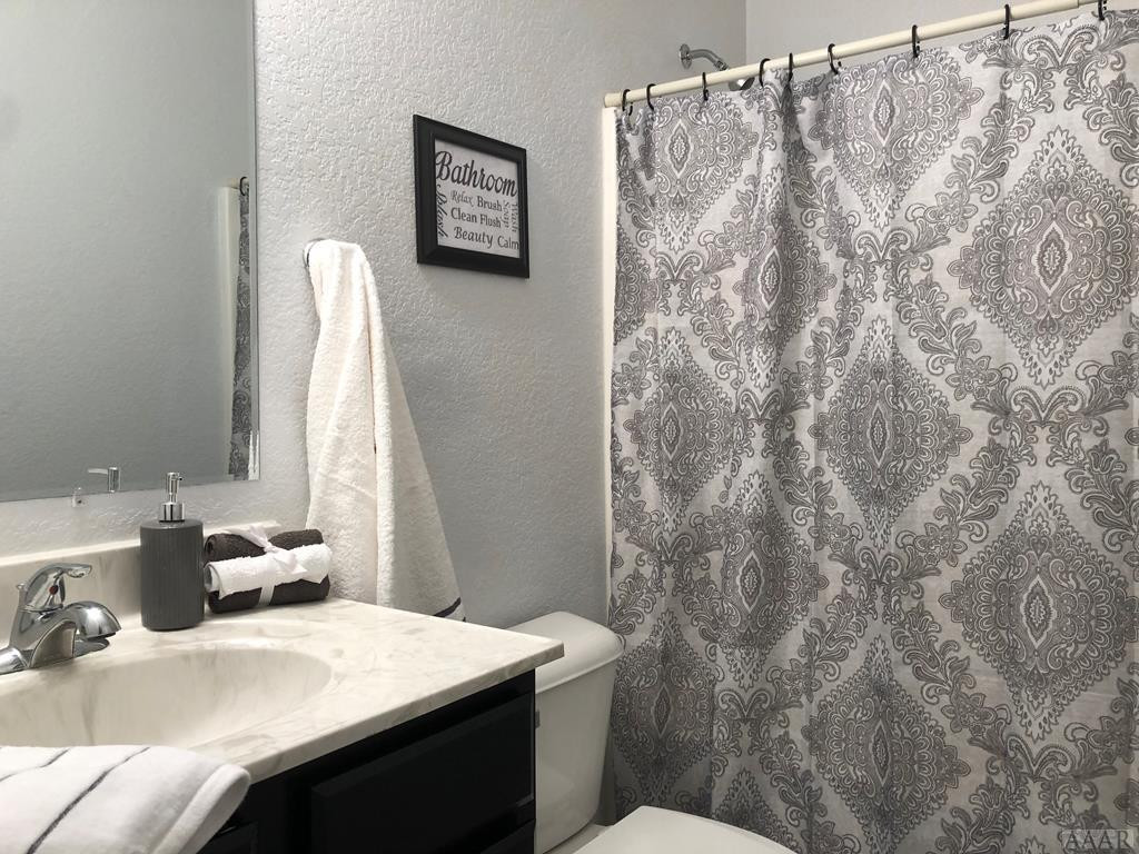 203 South Currituck Road Currituck, NC 27929 - Photo 38 of 52