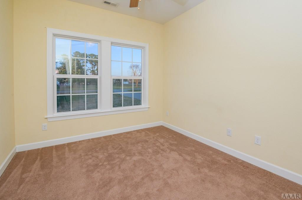 203 South Currituck Road Currituck, NC 27929 - Photo 40 of 52