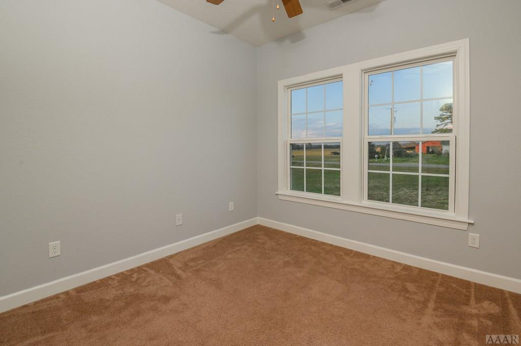 203 South Currituck Road Currituck, NC 27929 - Photo 42 of 52