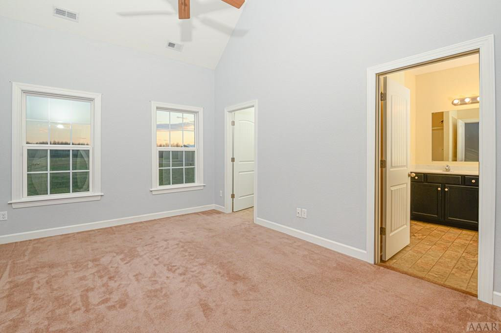 203 South Currituck Road Currituck, NC 27929 - Photo 44 of 52