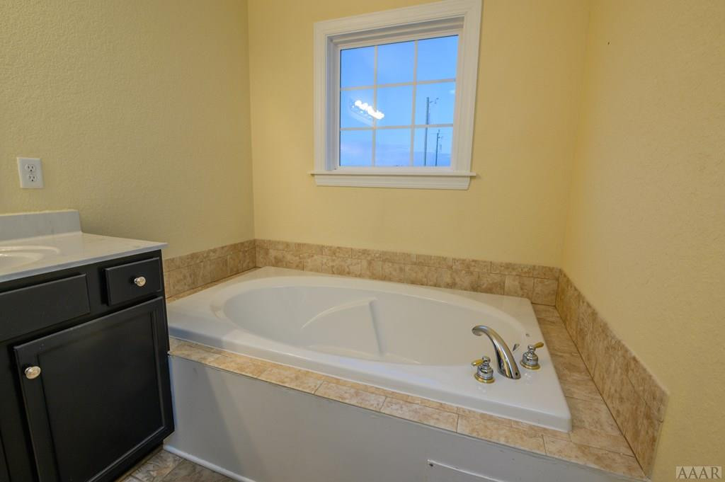 203 South Currituck Road Currituck, NC 27929 - Photo 46 of 52