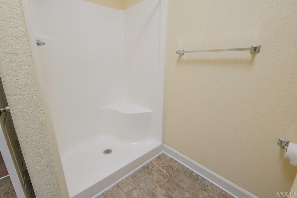 203 South Currituck Road Currituck, NC 27929 - Photo 48 of 52