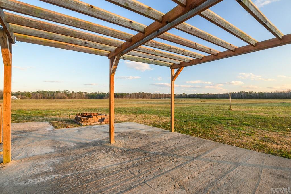 203 South Currituck Road Currituck, NC 27929 - Photo 51 of 52