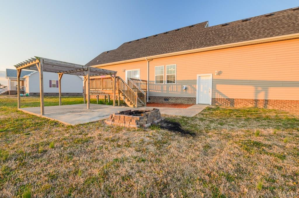 203 South Currituck Road Currituck, NC 27929 - Photo 52 of 52
