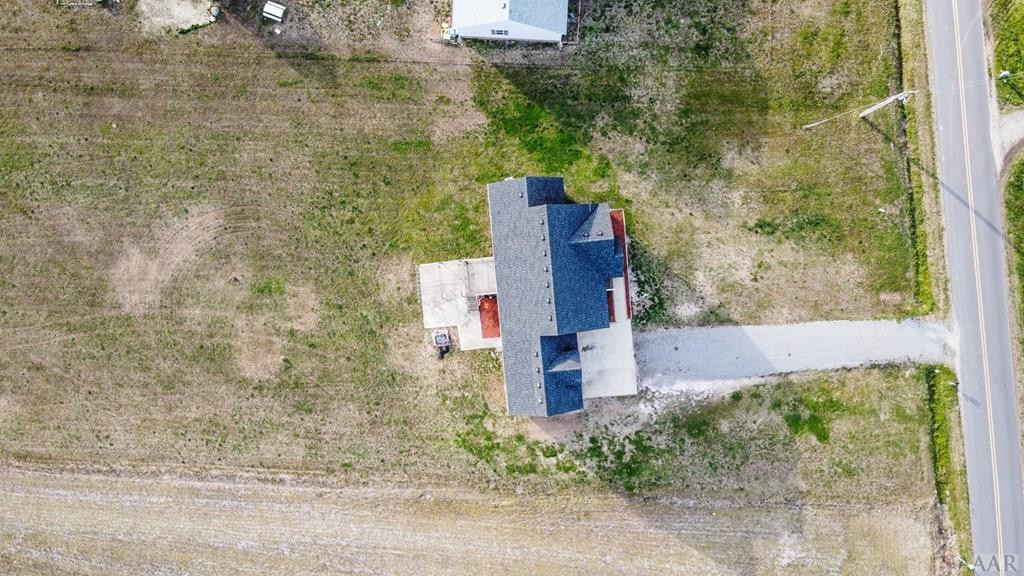 203 South Currituck Road Currituck, NC 27929 - Photo 8 of 52