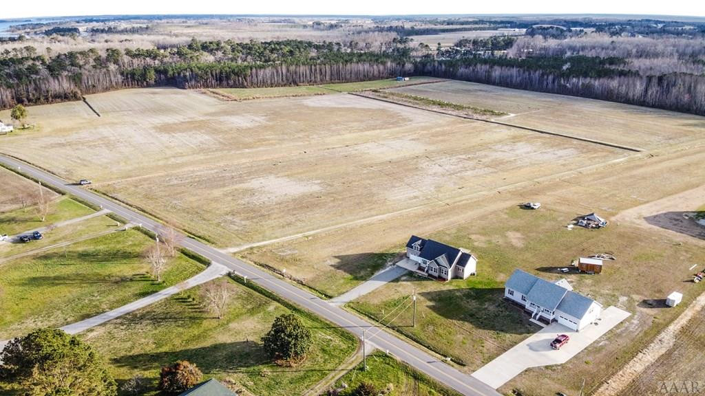 203 South Currituck Road Currituck, NC 27929 - Photo 9 of 52