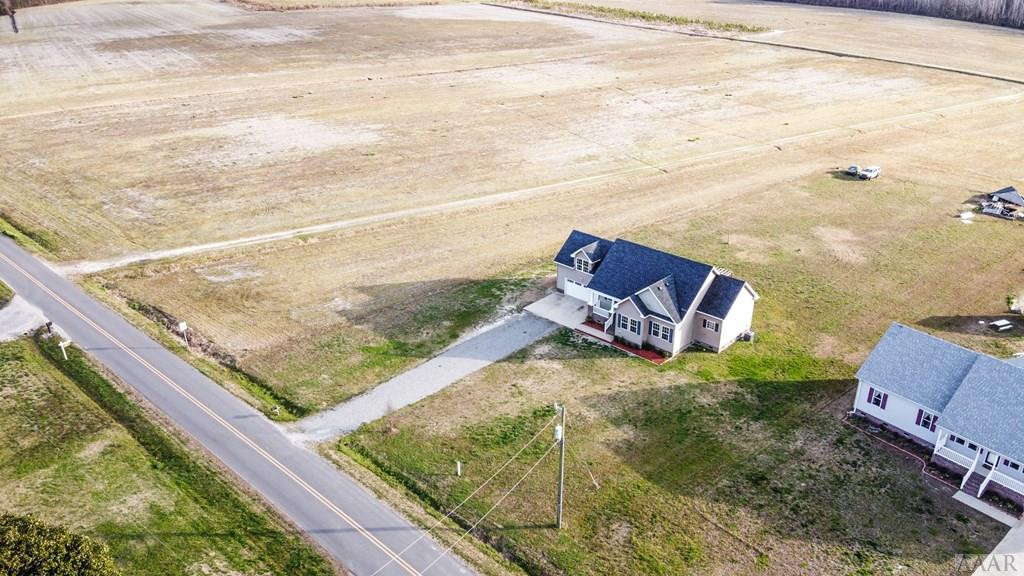 203 South Currituck Road Currituck, NC 27929 - Photo 10 of 52