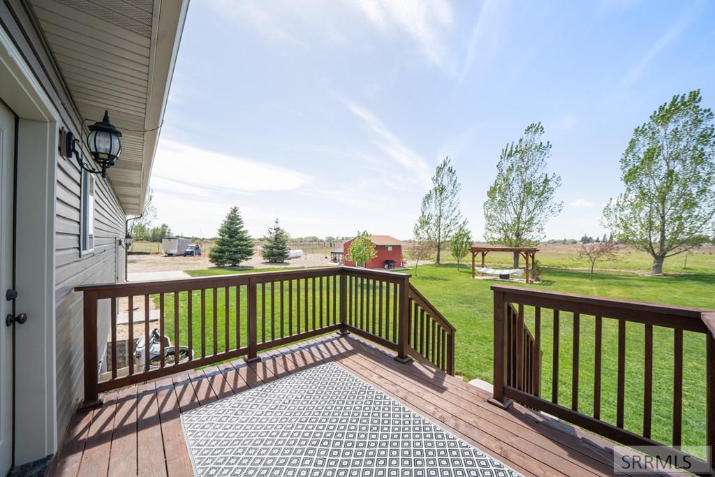 4353 East 278 North Rigby, ID 83442 - Photo 10 of 66